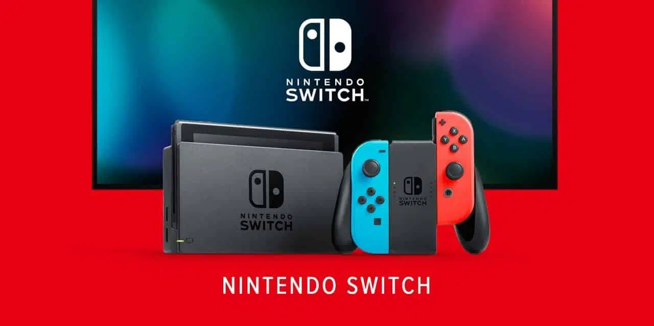 nintendo-switch-direct-coronavirus-metroid-prime-4-bayonetta-3