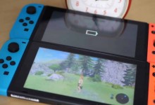 nintendo-switch-nvidia-dlss