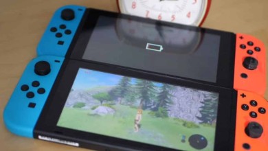 nintendo-switch-nvidia-dlss