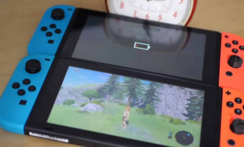 nintendo-switch-nvidia-dlss