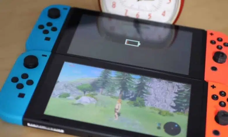 nintendo-switch-nvidia-dlss