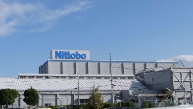 nittobo-fabrica-pcb-hardware