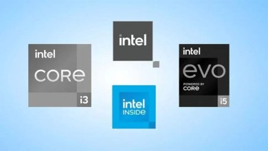 nuevos-logos-intel-core
