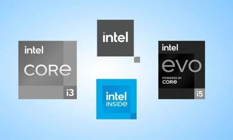 nuevos-logos-intel-core