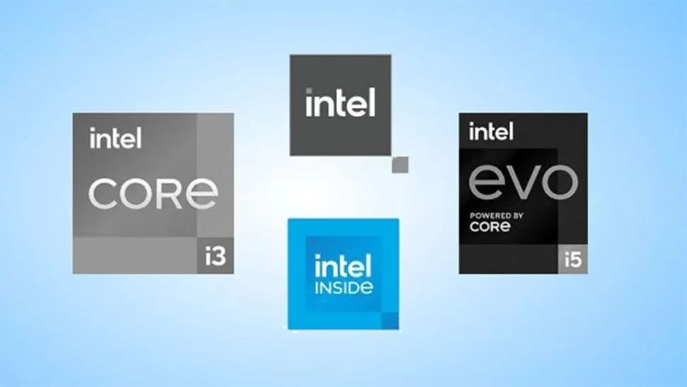 nuevos-logos-intel-core