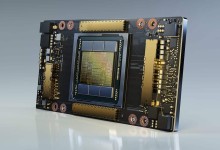 nvidia-a100-arquitectura-ampere