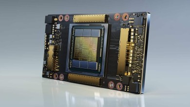 nvidia-a100-arquitectura-ampere
