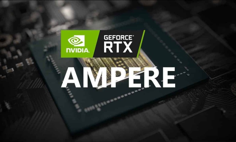 nvidia-ampere-samsung-litografia-8nm