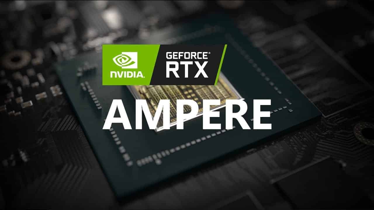 nvidia-ampere-samsung-litografia-8nm