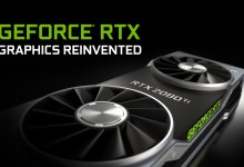 nvidia-reduccion-distribucion-graficas