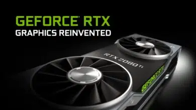 nvidia-reduccion-distribucion-graficas