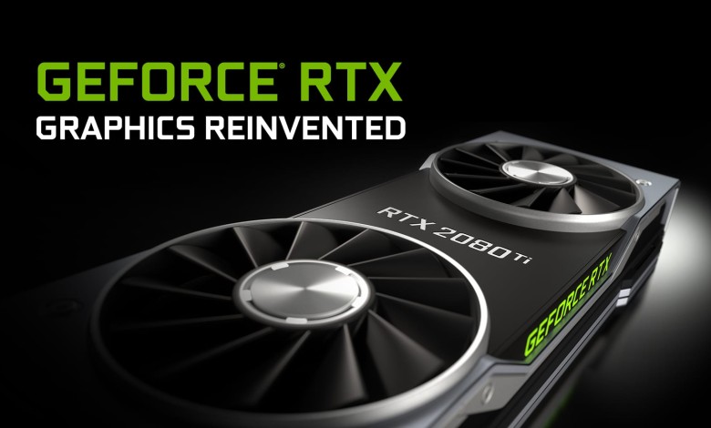 nvidia-reduccion-distribucion-graficas