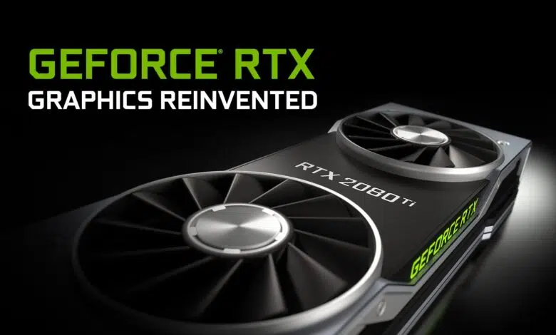 nvidia-reduccion-distribucion-graficas