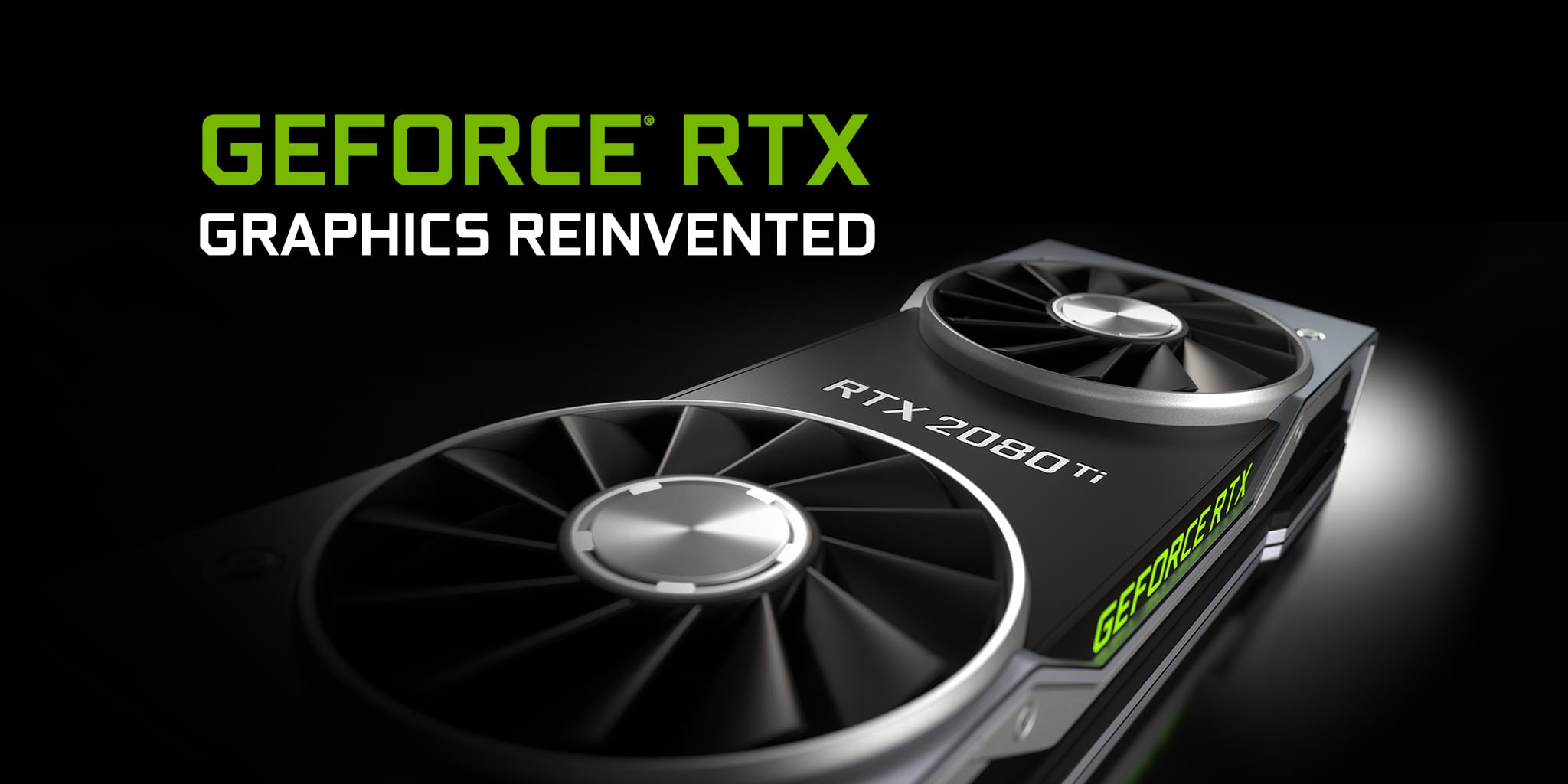 nvidia-reduccion-distribucion-graficas