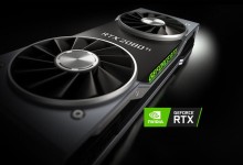 nvidia-rtx-2080-ti-fin-stock