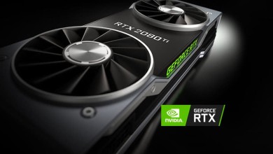 nvidia-rtx-2080-ti-fin-stock