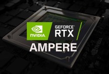 nvidia-rtx-30-conector-12-pines