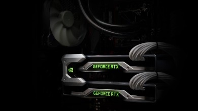 nvidia-rtx-3060-rtx-3070
