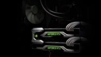 nvidia-rtx-3060-rtx-3070