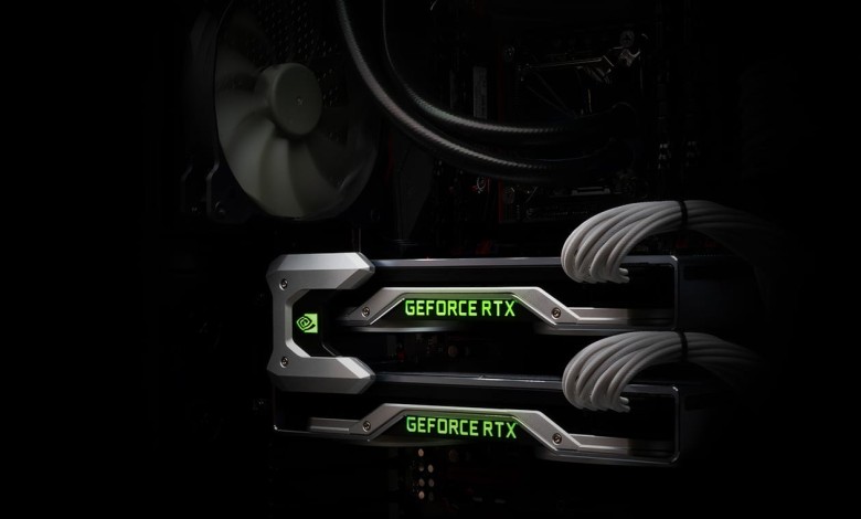 nvidia-rtx-3060-rtx-3070