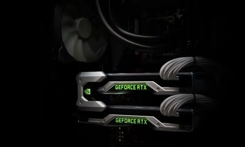 nvidia-rtx-3060-rtx-3070