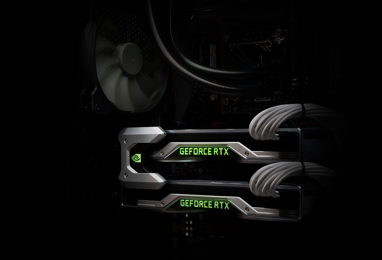 nvidia-rtx-3060-rtx-3070