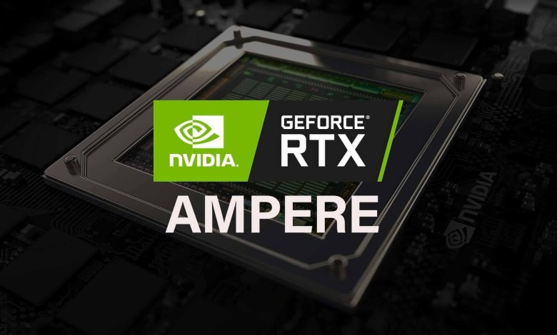 nvidia-rtx-3080-ti-ampere