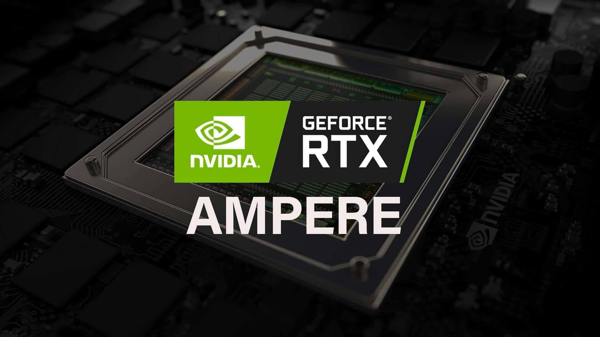 nvidia-rtx-3090-mejor-rendimiento-rtx-2080-ti