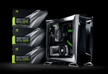 nvidia-supera-capitalizacion-mercado-intel