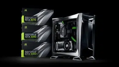 nvidia-supera-capitalizacion-mercado-intel