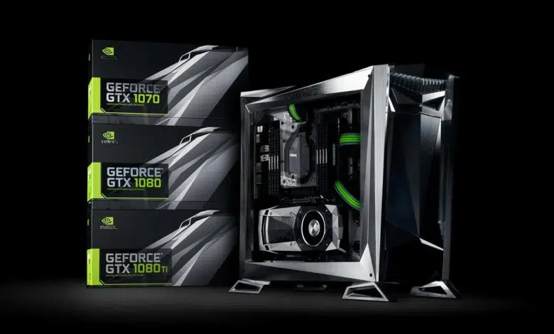 nvidia-supera-capitalizacion-mercado-intel