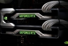 nvidia-supera-ventas-tarjeta-grafica-amd-alemania