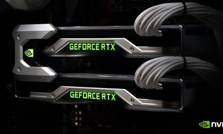 nvidia-supera-ventas-tarjeta-grafica-amd-alemania
