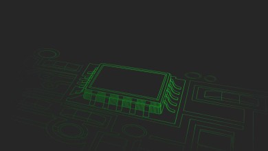 oppo-super-cargador-bateria-smartphone