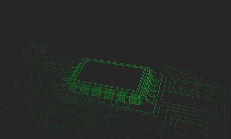 oppo-super-cargador-bateria-smartphone