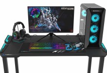 ordenador-gaming-Newskill-Manticore