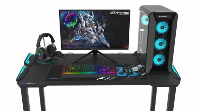 ordenador-gaming-Newskill-Manticore