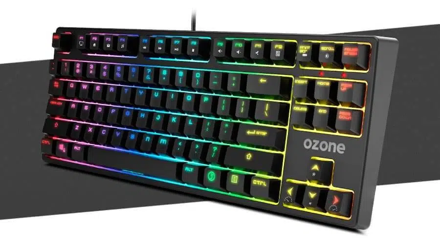 ozone-battle-royale-cherry-mx-red