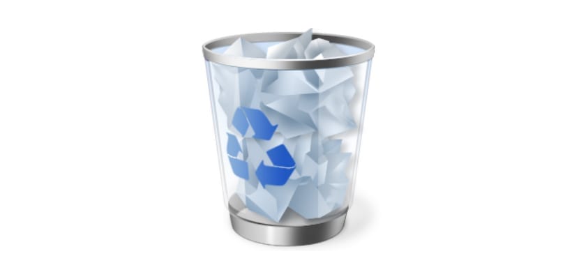 papelera-de-reciclaje-windows-10