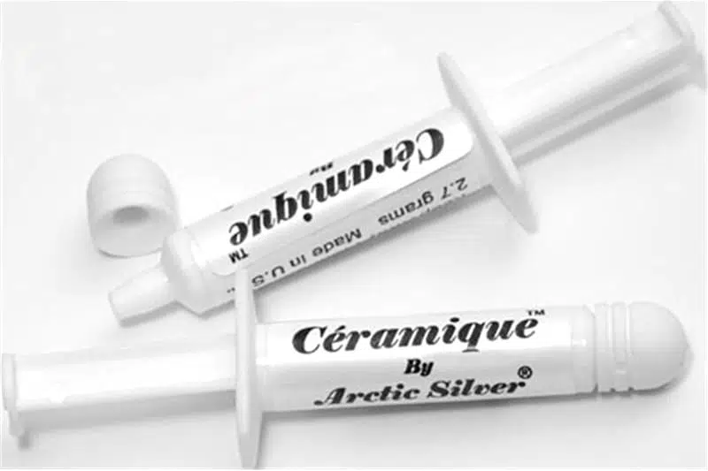 pasta-termica-ceramica