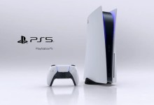 playstation-5-grafica-rdna-1.5
