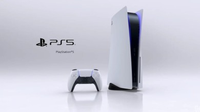 playstation-5-grafica-rdna-1.5