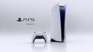 playstation-5-grafica-rdna-1.5
