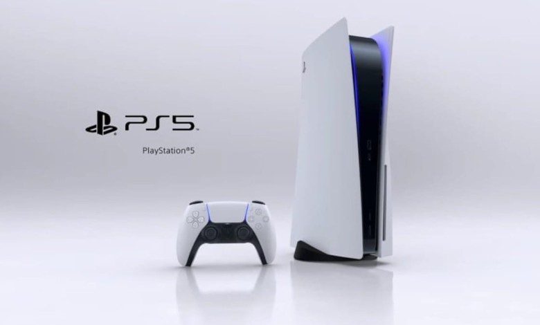 playstation-5-grafica-rdna-1.5