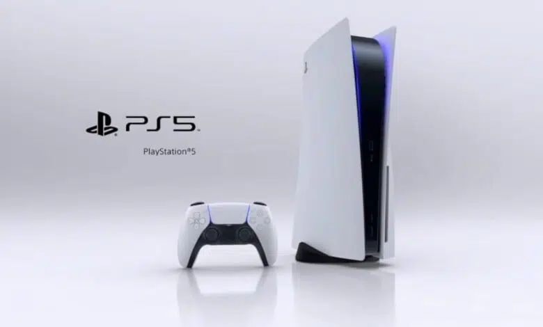 playstation-5-grafica-rdna-1.5