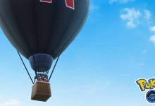 pokemon-go-globos-team-go-rocket