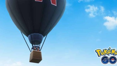 pokemon-go-globos-team-go-rocket