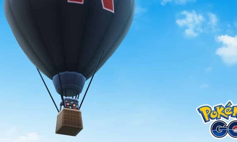 pokemon-go-globos-team-go-rocket