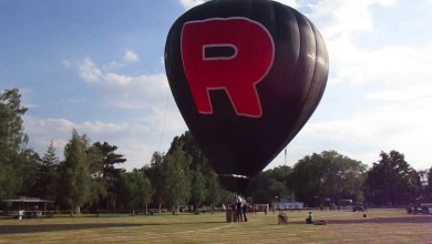 pokemon-go-globos-team-go-rocket-evento