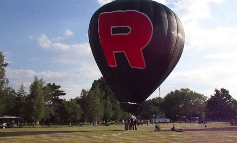 pokemon-go-globos-team-go-rocket-evento